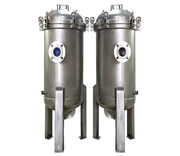 691e7c8f3ef55.jpg 01.jpg