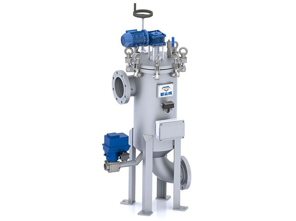 696481060b44d.jpg 01.jpg