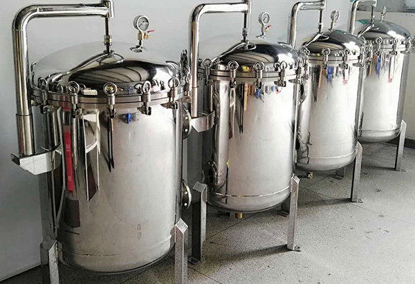 69c609cd332e9.jpg 10.jpg