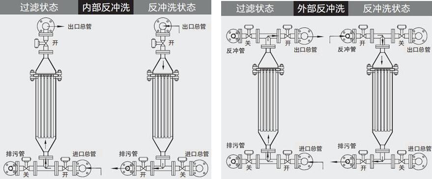 QQ截图20191206151909.jpg