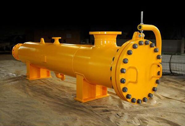 常州大流量过滤器技术参数