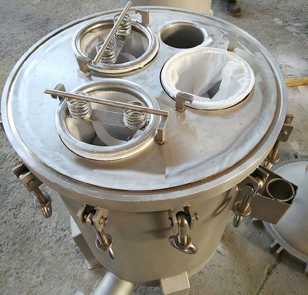 袋式过滤器.jpg