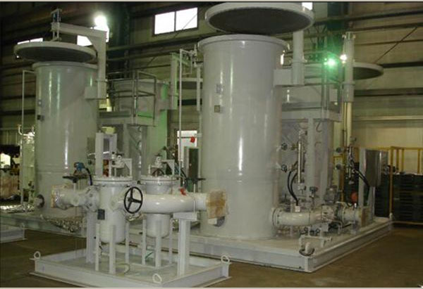 6971c50518b61.jpg 01.jpg