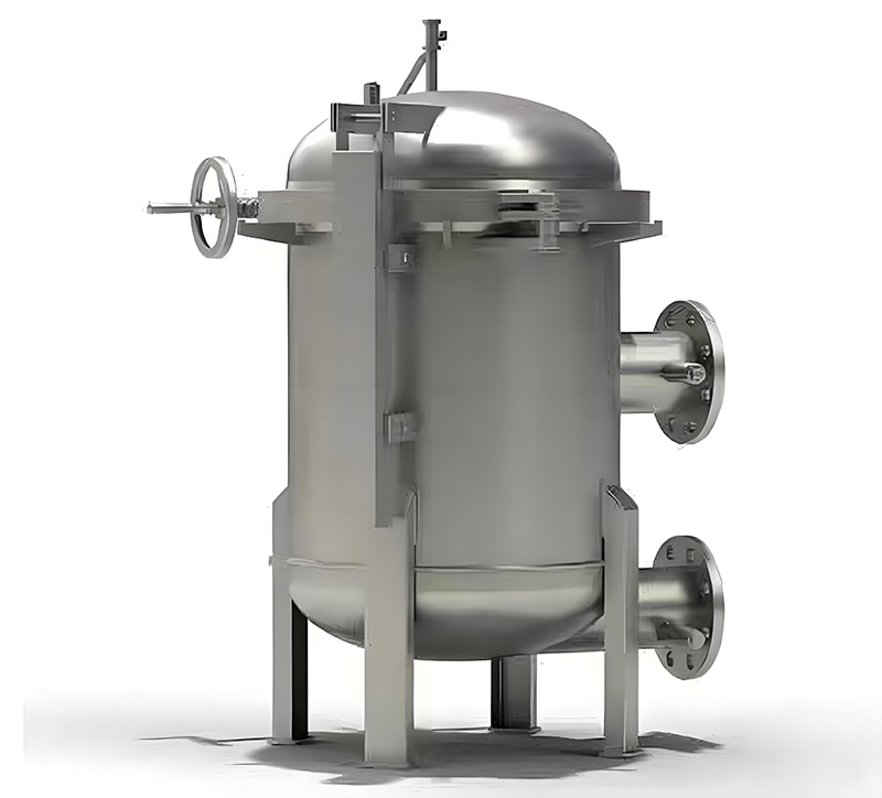 69ccb738af08c.jpg 01.jpg