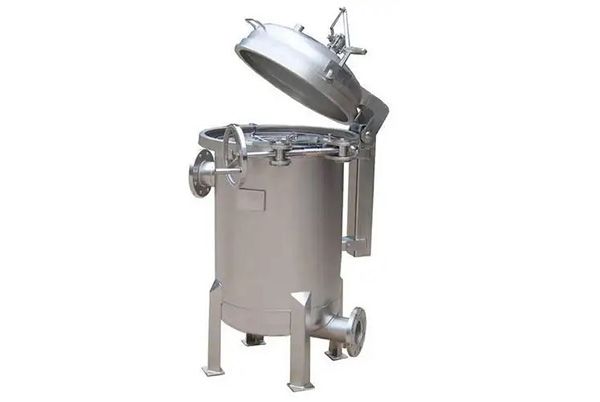 69d84bbe0b401.jpg 14.jpg